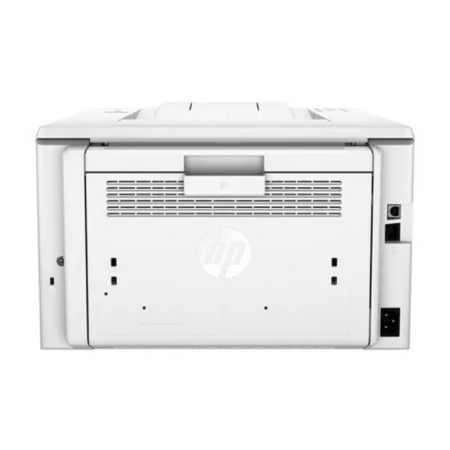 HP Printer - Laser Jet Pro - M203DN