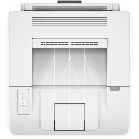 HP Printer - Laser Jet Pro - M203DN
