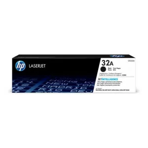 Tambor HP - LaserJet...