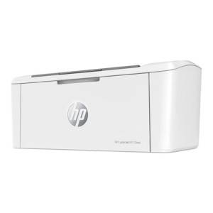 HP Printer - Monochrome -...
