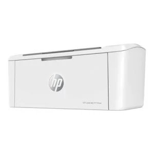 HP Printer - Monochrome -...