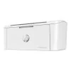 Impressora HP - Monocromática - Laser Jet - Wireless - M110WE|HP|0195122067014