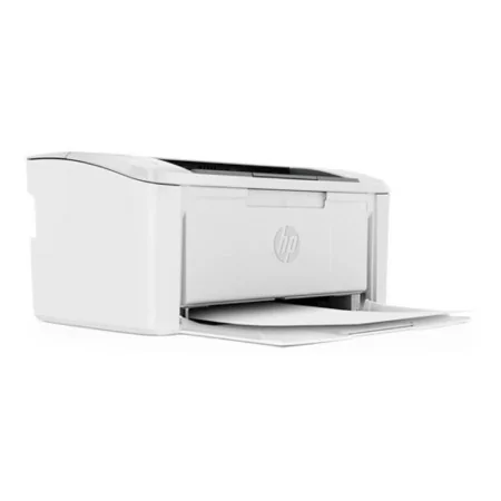 Impressora HP - Monocromática - Laser Jet - Wireless - M110WE|HP|0195122067014