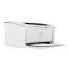 Impressora HP - Monocromática - Laser Jet - Wireless - M110WE|HP|0195122067014