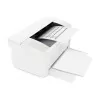 Impressora HP - Monocromática - Laser Jet - Wireless - M110WE|HP|0195122067014