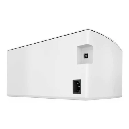 Impressora HP - Monocromática - Laser Jet - Wireless - M110WE|HP|0195122067014