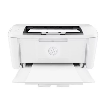 Impressora HP - Monocromática - Laser Jet - Wireless - M110WE|HP|0195122067014