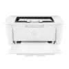 Impressora HP - Monocromática - Laser Jet - Wireless - M110WE|HP|0195122067014