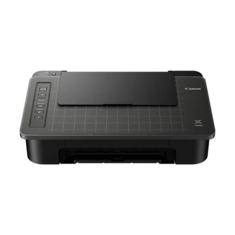 Impressora Canon - Cores - Wireless - PIXMA - A4 - TS305||4549292096026 Impressora Canon - Cores - Wireless - PIXMA - A4 - TS305||4549292096026