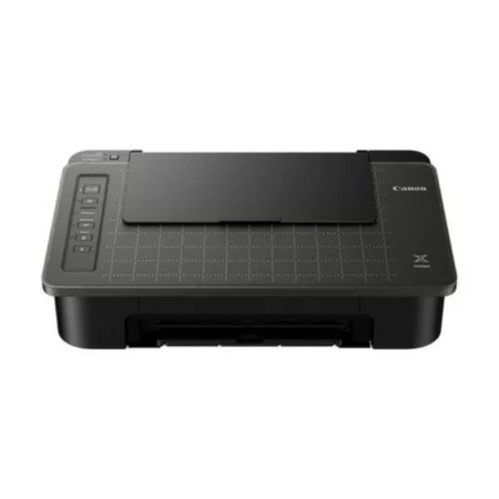 Impressora Canon - Cores - Wireless - PIXMA - A4 - TS305||4549292096026