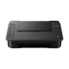 Impressora Canon - Cores - Wireless - PIXMA - A4 - TS305||4549292096026