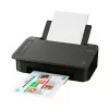 Impressora Canon - Cores - Wireless - PIXMA - A4 - TS305||4549292096026