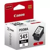 Tinteiro Canon - Preto XL - 450 Páginas - PG-545|Canon|4960999974491