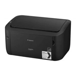 Canon Printer - Monochrome...
