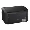 Impressora Canon - Monocromática - Preta - LBP6030B|Canon|4960999996615