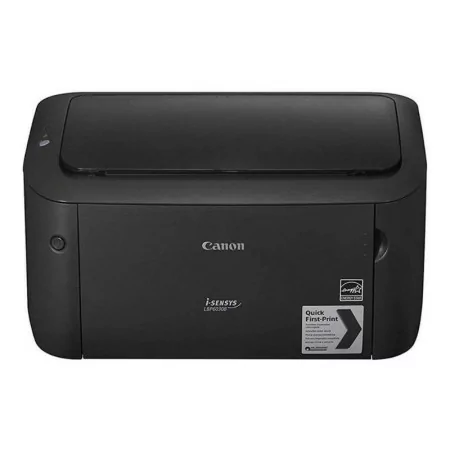 Canon Printer - Monochrome - Black - LBP6030B