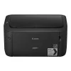 Impressora Canon - Monocromática - Preta - LBP6030B|Canon|4960999996615
