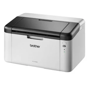 Brother Printer -...