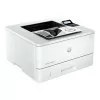 HP Printer - Monochrome LaserJet - 4002SNE