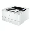 HP Printer - Monochrome LaserJet - 4002SNE