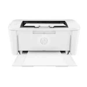 HP Printer - Laser Jet -...