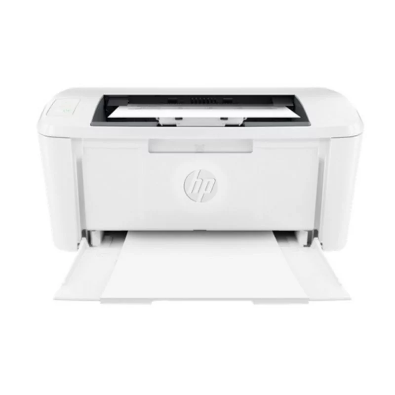 Impressora HP - Laser Jet - Wireless - M110W|HP|0194850676970 Impressora HP - Laser Jet - Wireless - M110W|HP|0194850676970