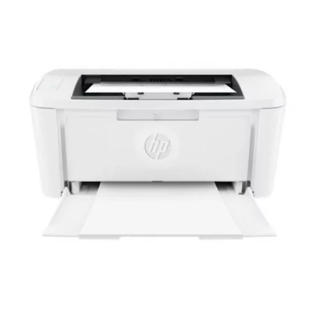 HP Printer - Laser Jet - Wireless - M110W
