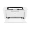 HP Printer - Laser Jet - Wireless - M110W