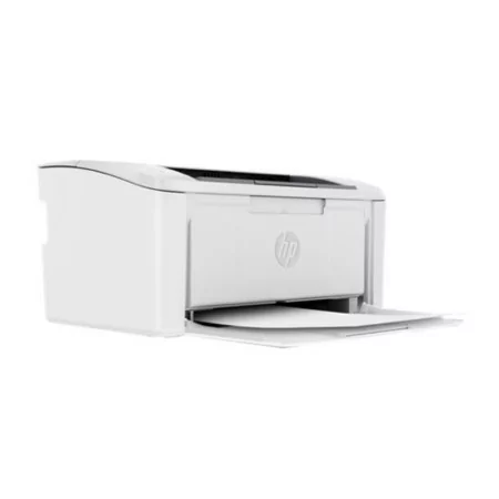 HP Printer - Laser Jet - Wireless - M110W