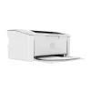 Impressora HP - Laser Jet - Wireless - M110W|HP|0194850676970