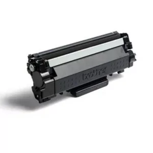 Toner Brother - Preto -...