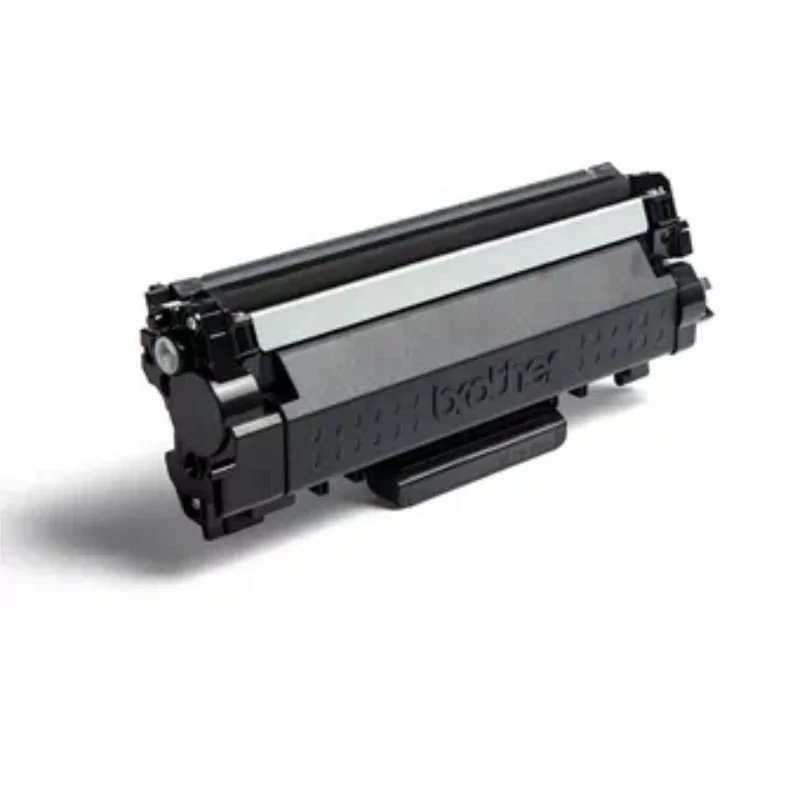Toner Brother - Preto - 1200 Páginas - TN2410|Brother|4977766779487 Toner Brother - Preto - 1200 Páginas - TN2410|Brother|4977766779487