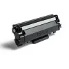 Brother Toner - Black - 1200 Pages - TN2410