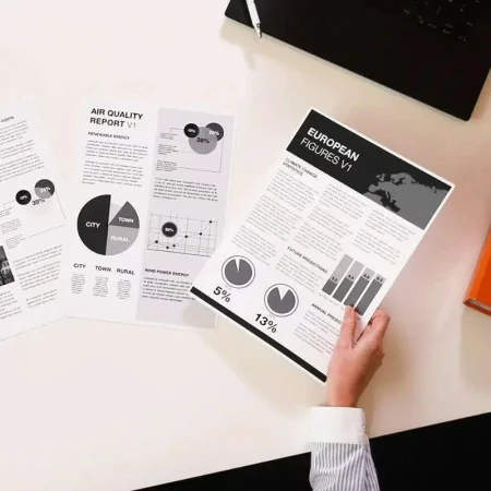 Brother Toner - Black - 1200 Pages - TN2410