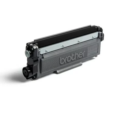 Toner Brother - Preto - 1200 Páginas - TN2310