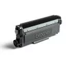 Toner Brother - Preto - 1200 Páginas - TN2310|Brother|4977766738965