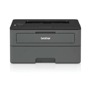 Brother Drum Printer -...
