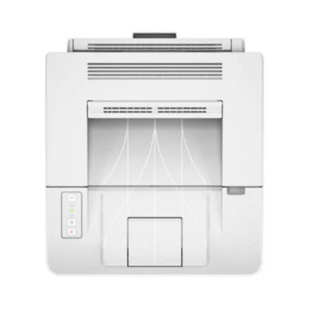 HP Printer - Monochrome Laser - Wireless - M203DW