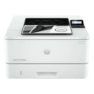 HP Printer - Laserjet Pro -...