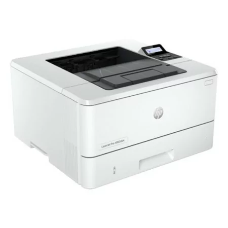 HP Printer - Laserjet Pro - Monochrome - 4002DWE