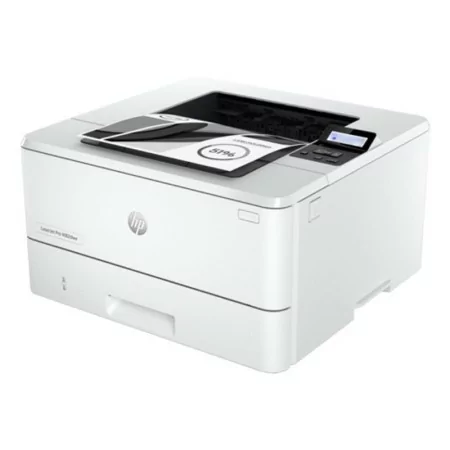 HP Printer - Laserjet Pro - Monochrome - 4002DWE