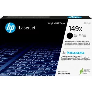 HP Toner - Black - 9500...