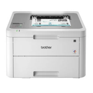 Brother Printer - Led -...