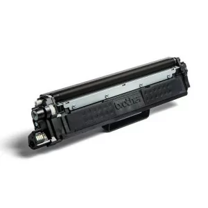 Toner Brother - Preto -...