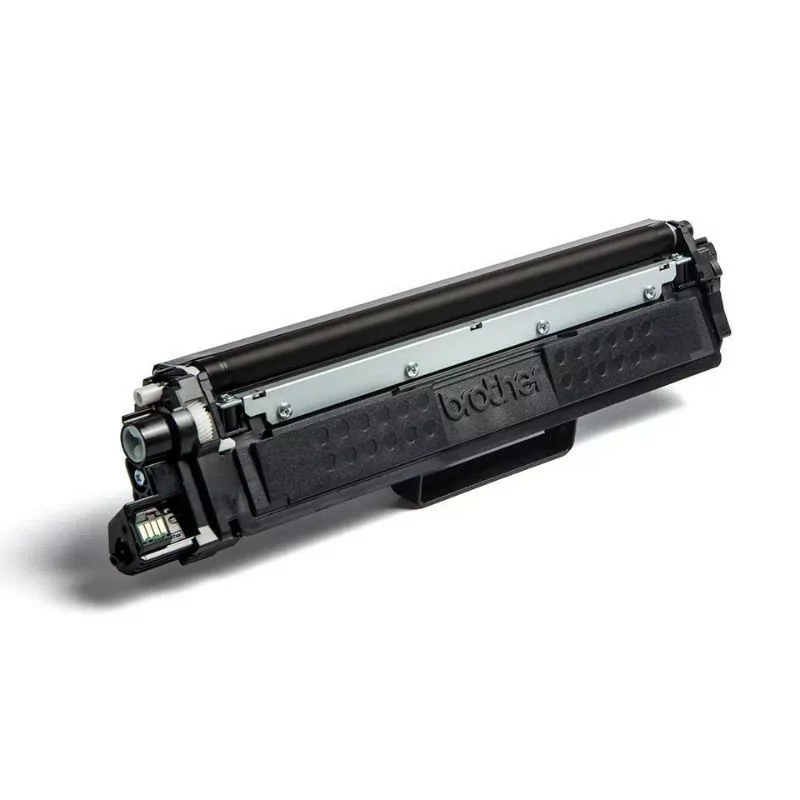 Toner Brother - Preto - 3000 Páginas - TN247BK|Brother|4977766787536 Toner Brother - Preto - 3000 Páginas - TN247BK|Brother|4977766787536