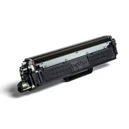 Toner Brother - Preto - 3000 Páginas - TN247BK|Brother|4977766787536