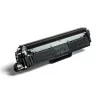 Toner Brother - Preto - 3000 Páginas - TN247BK|Brother|4977766787536