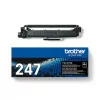 Toner Brother - Preto - 3000 Páginas - TN247BK|Brother|4977766787536
