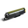 Toner Brother - Amarelo - 2300 Páginas - TN247Y|Brother|4977766787550