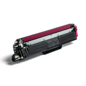 Brother Toner - Pink - 2300...